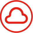 gestionale studio legale cloud