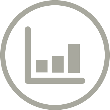 statistiche studio legale