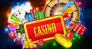 Discover the Thrills of Lucky Mister Casino -282295619 Discover the Thrills of Lucky Mister Casino -282295619