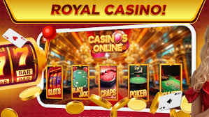 Discover the Thrills of Lucky Mister Casino -282295619 Discover the Thrills of Lucky Mister Casino -282295619