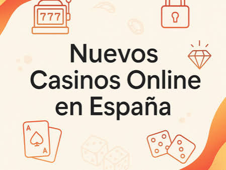 Los Mejores Casinos Móvil para Jugar con Dinero Real Los Mejores Casinos Móvil para Jugar con Dinero Real
