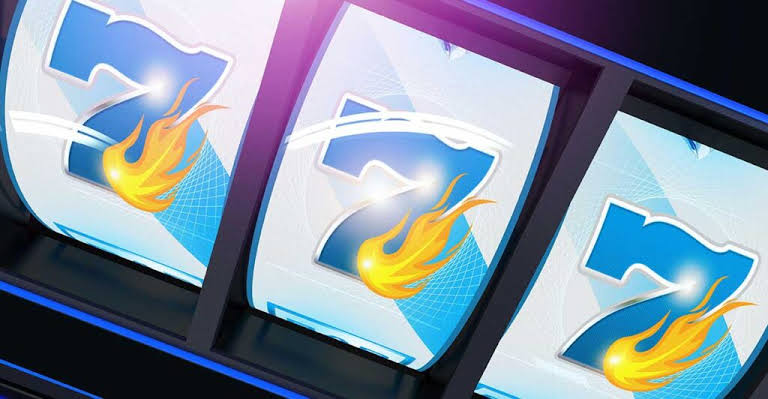 Los Mejores Casinos Móvil para Jugar con Dinero Real Los Mejores Casinos Móvil para Jugar con Dinero Real