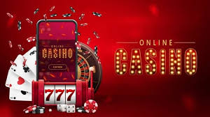 The Exciting World of BetBuffoon Your Ultimate Guide to Online Betting The Exciting World of BetBuffoon Your Ultimate Guide to Online Betting