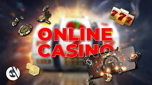The Exciting World of BetBuffoon Your Ultimate Guide to Online Betting The Exciting World of BetBuffoon Your Ultimate Guide to Online Betting