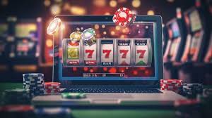 The Ultimate Experience at Casiroom Casino & Sportsbook