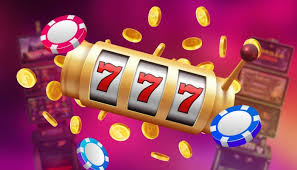 The Ultimate Experience at Casiroom Casino & Sportsbook